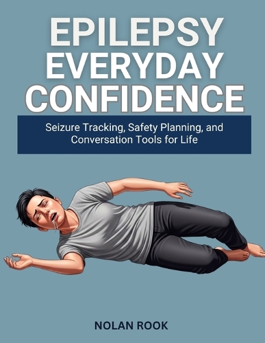 Epilepsy Everyday Confidence
