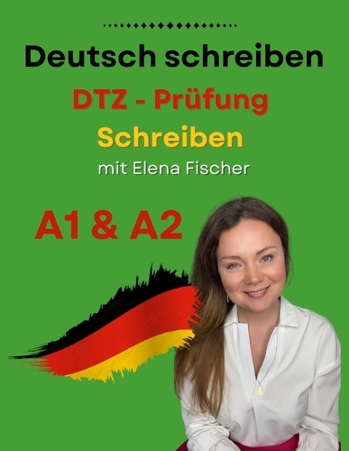 Deutsch schreiben