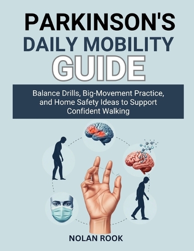 Parkinson's Daily Mobility Guide