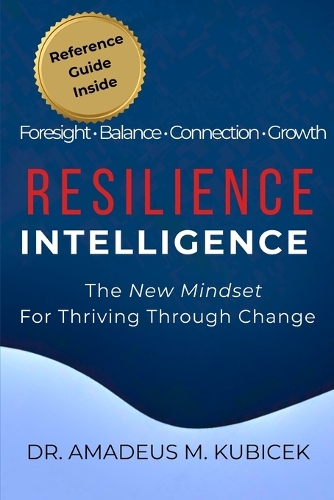 Resilience Intelligence (RQ)