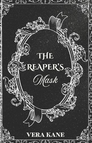 The Reaper's Mask