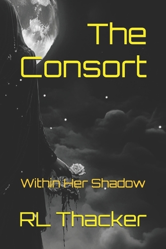 The Consort