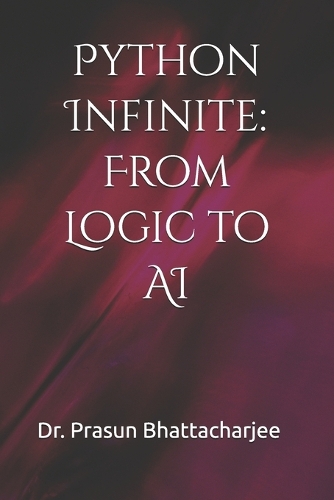 Python Infinite