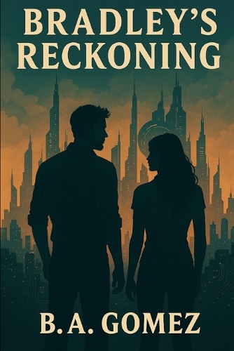 Bradley's Reckoning