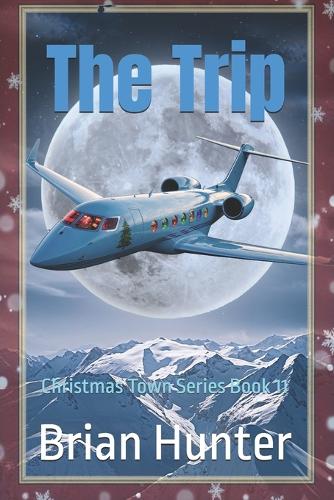 The Trip
