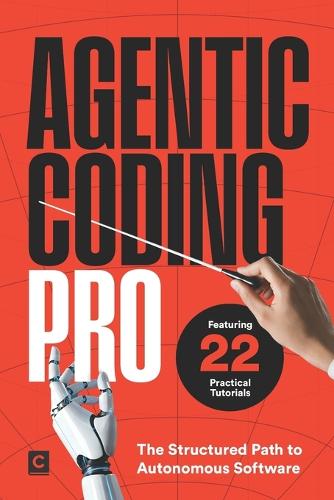 Agentic Coding Pro