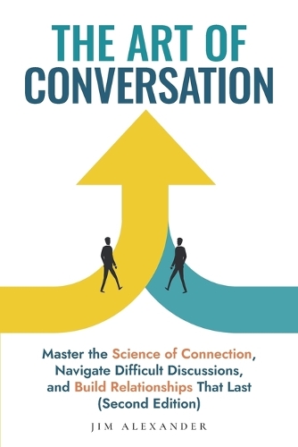 The Art of Conversation