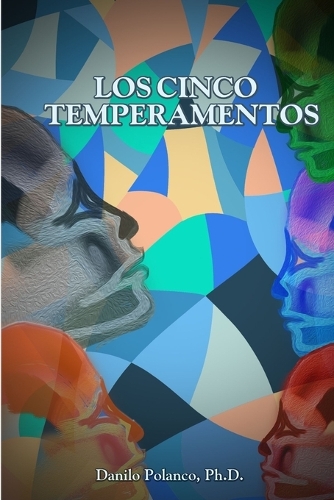 Los cinco temperamentos