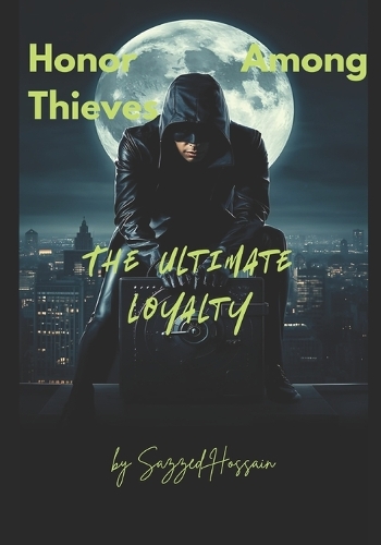 Honor among thieves