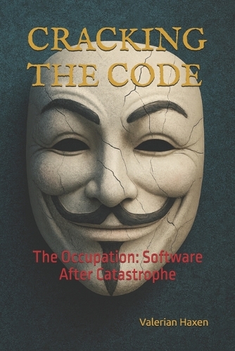 Cracking the Code