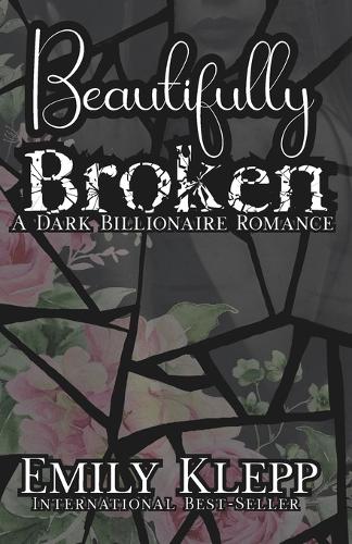 Beautifully Broken
