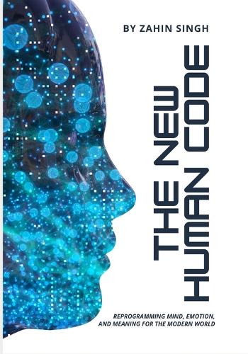 The New Human Code