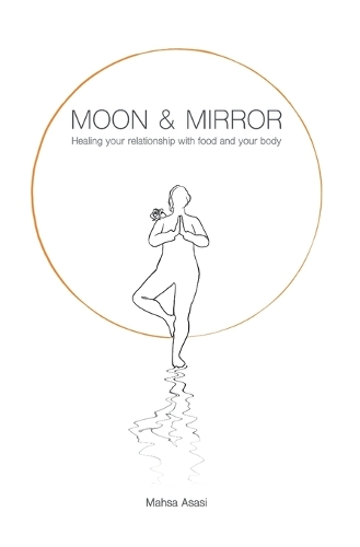 Moon & Mirror