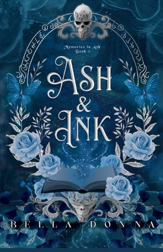 Ash & Ink