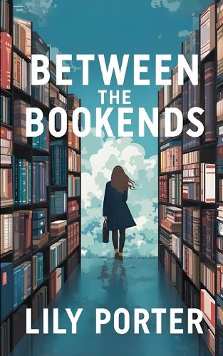 Between the Bookends