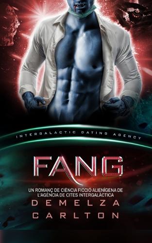 Fang