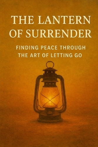 The Lantern of Surrender
