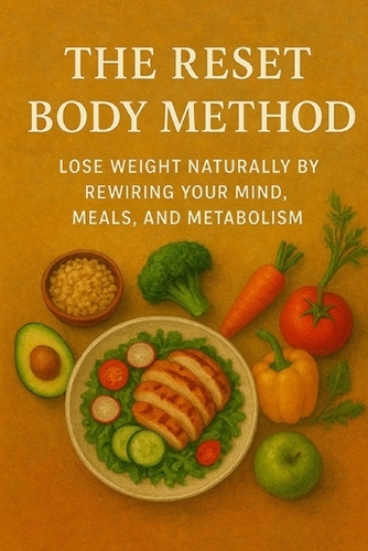 The Reset Body Method