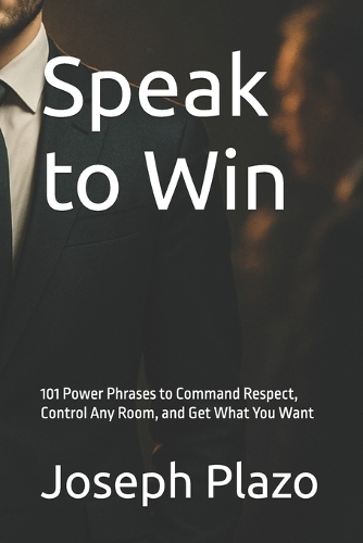 Speak to Win