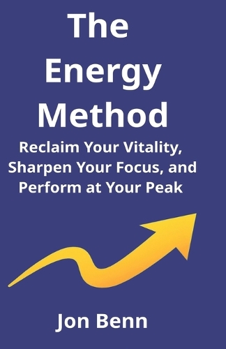The Energy Method