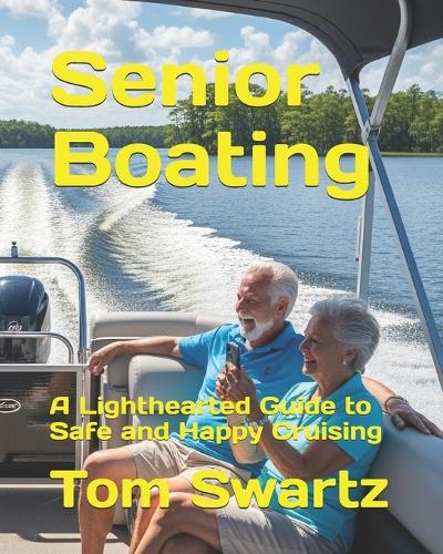 Senior Boating