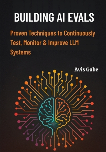 Building AI Evals