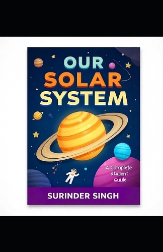 Our Solar System