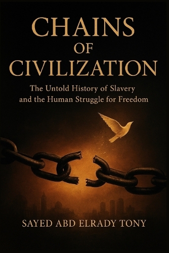 Chains of Civilization