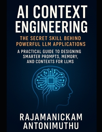 AI Context Engineering