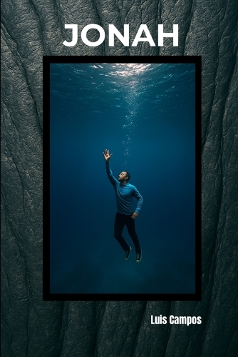 Jonah