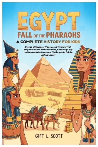Egypt