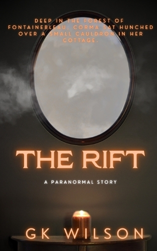 The Rift