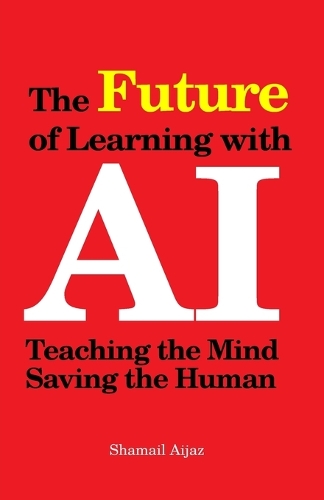 The Future of Learning with AI