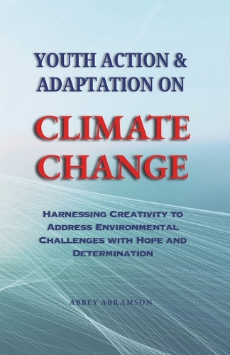 Youth Action and Adaptation on Climate Change