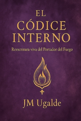 El Códice Interno