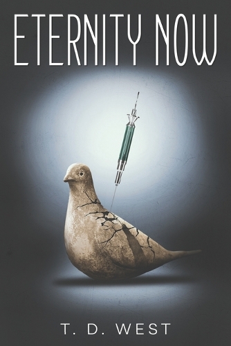 Eternity Now