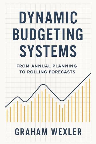 Dynamic Budgeting Systems