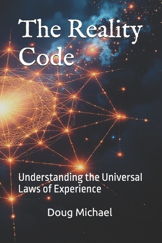 The Reality Code