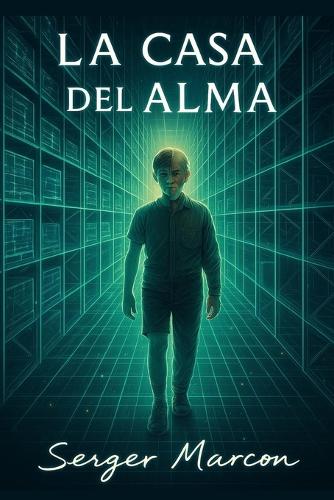 La Casa del Alma