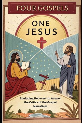 Four Gospels