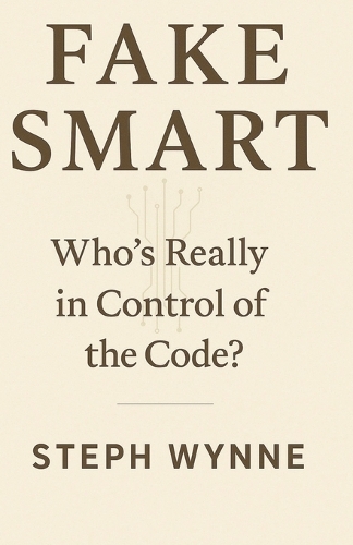 Fake Smart