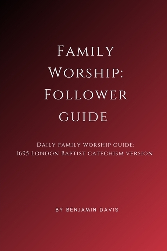Family Worship
