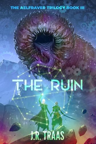 The Ruin