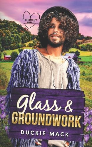 Glass & Groundwork