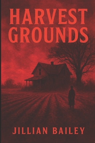 Harvest Grounds