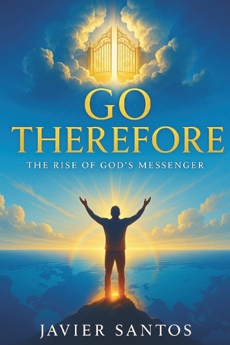 Go Therefore