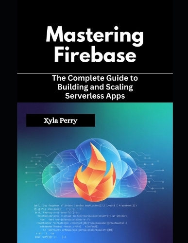 Mastering Firebase