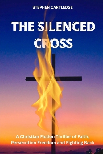 The Silenced Cross