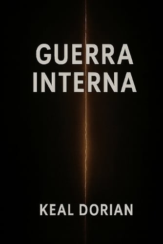 Guerra Interna