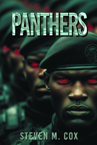 Panthers